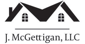 McGettigan Builders