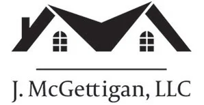 McGettigan Builders