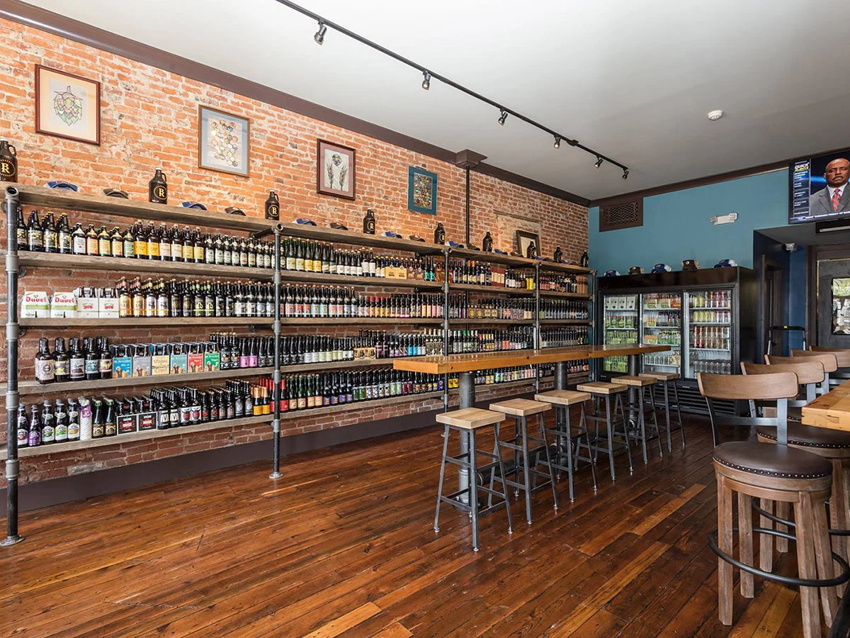 bottle-room-featured-sm