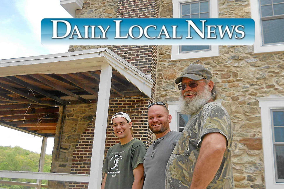 daily-local-renovation