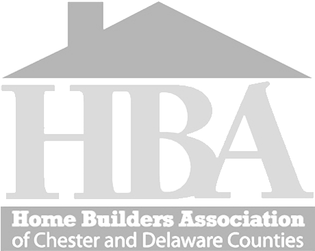 hba-logo