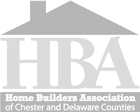 hba-logo