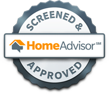 home-advisor