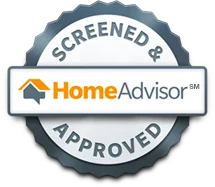 home-advisor