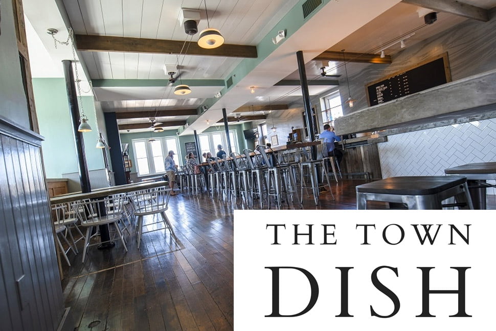 town-dish-east-branch-expansion