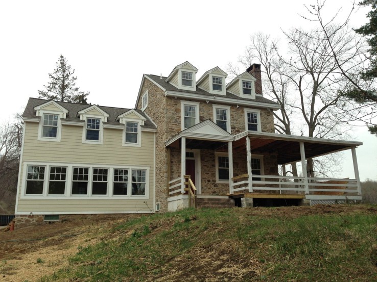 historic-farm-house-featured